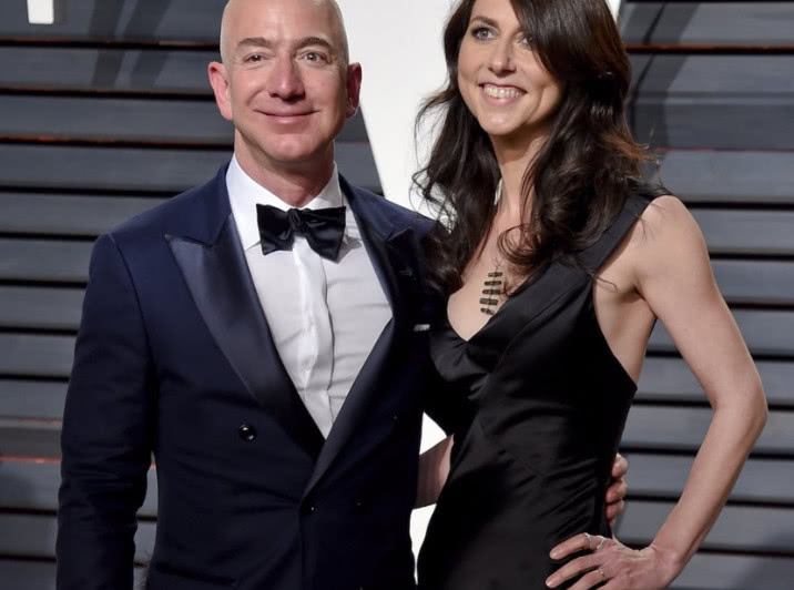 曹德旺我终于读懂了婚姻,玻璃大王曹德旺的婚姻和人生