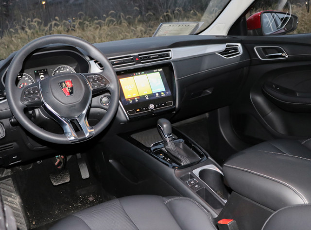 瑞风m41.5t混动版怎么样,瑞风M4这车怎么样