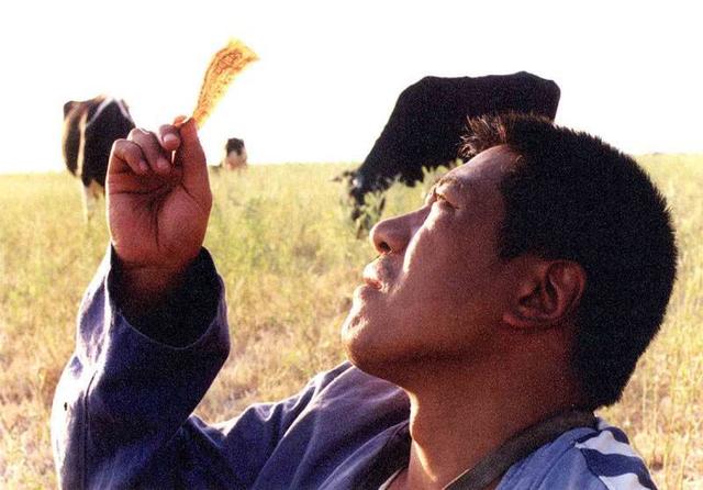 中国十大悍匪白宝山落网记,新中国第一悍匪白宝山案件纪实