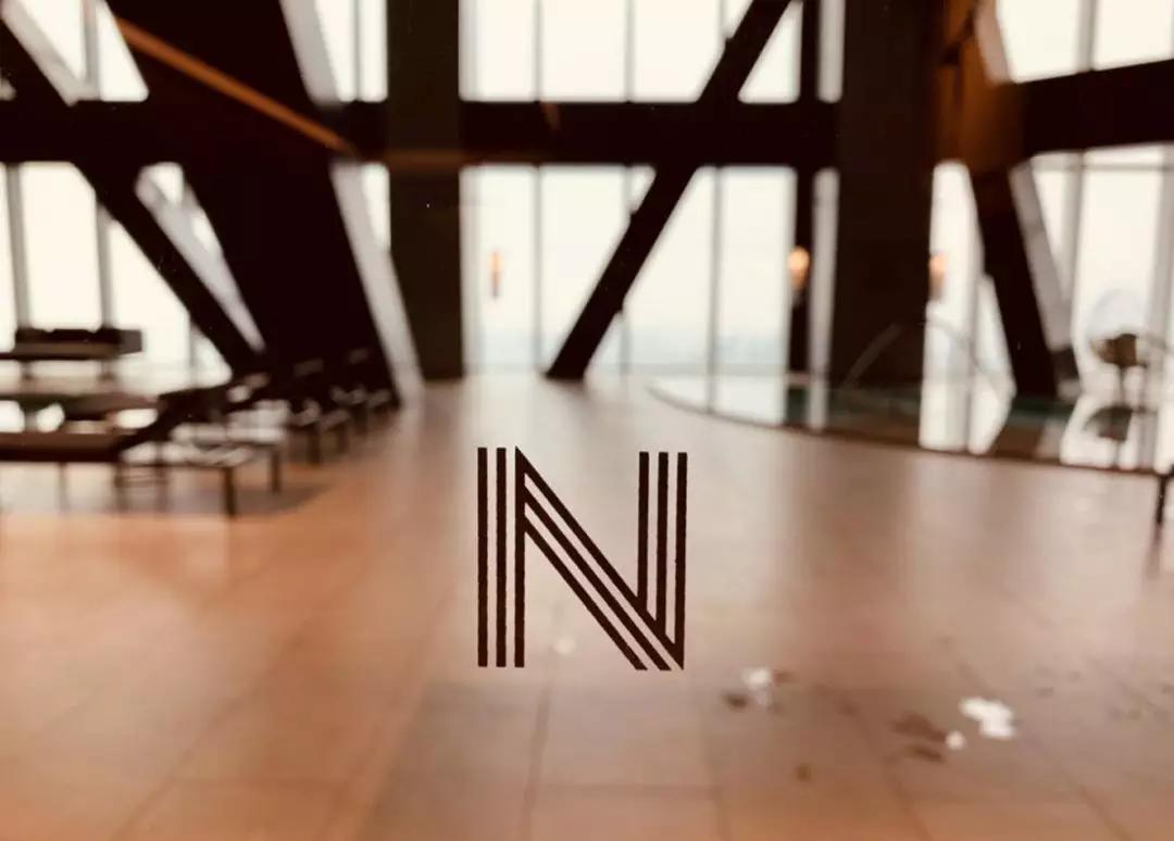 重庆最豪华的酒店实景视频,重庆最高档酒店视频