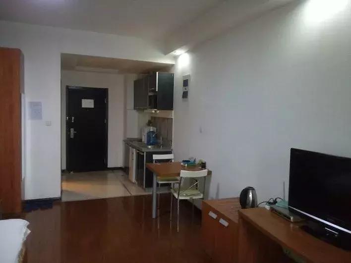 带你看遍100栋房子,带你看遍房子