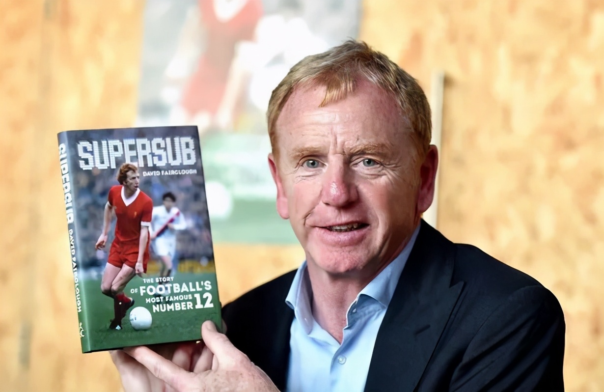 足球比赛有几次换人机会,足球最新换人规则换人次数