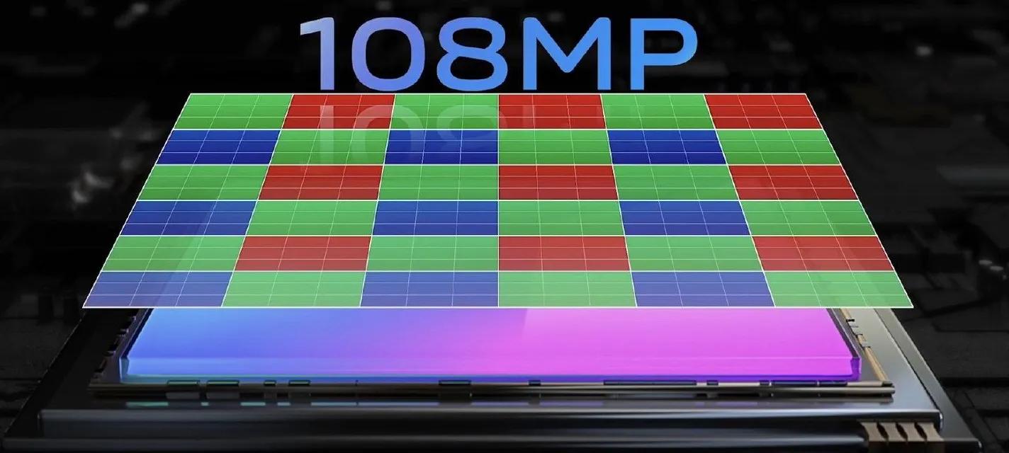 「里脊」一亿像素方向对了?