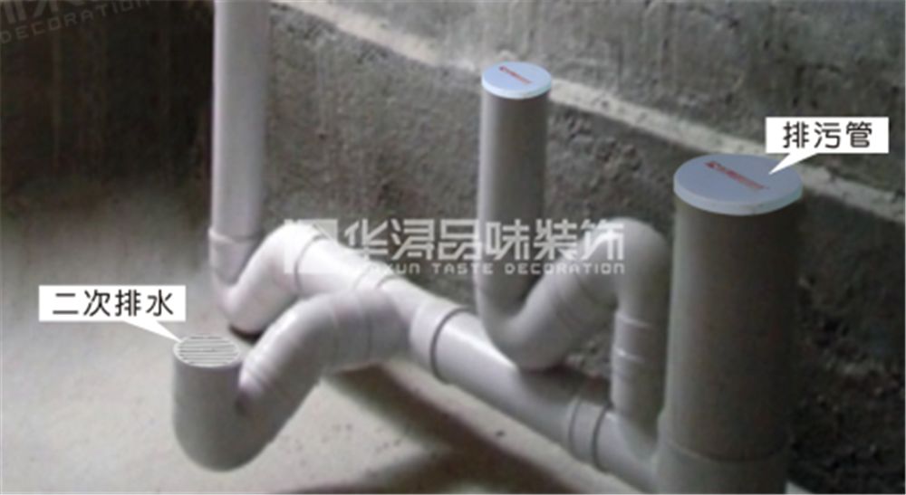 卫生间有异味怎么处理啊,卫生间有异味的处理方法