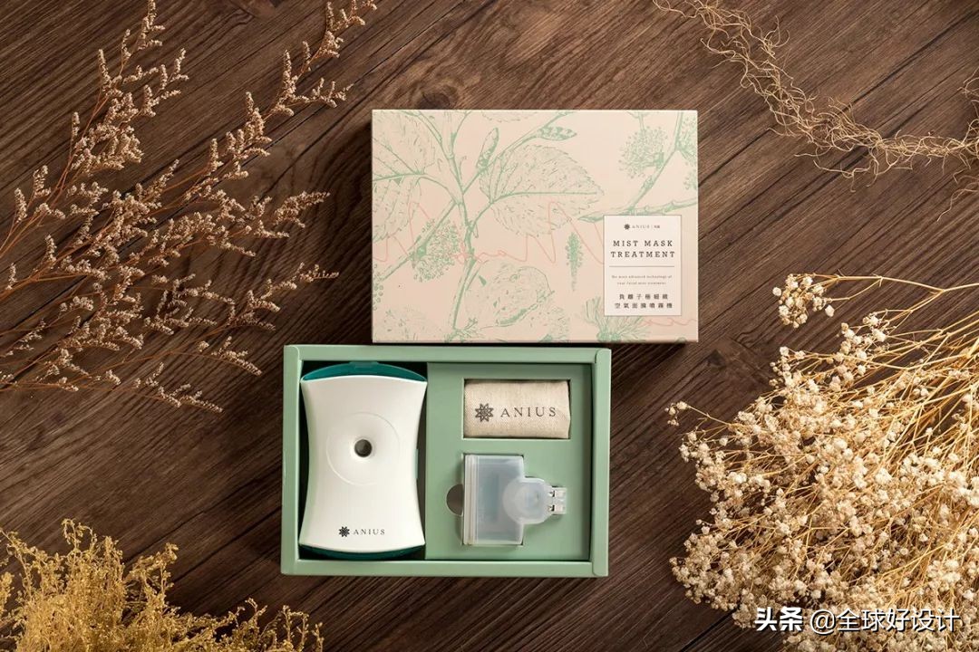 国立台湾美术馆攻略,海报设计台湾