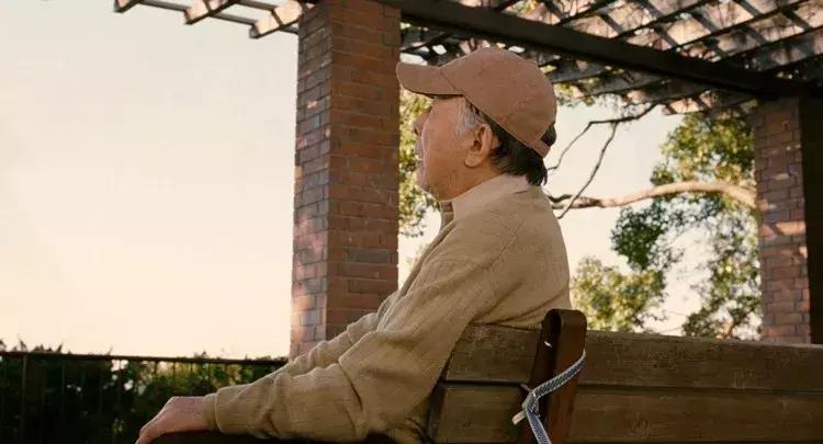 刘强东妹妹难产去世：30岁以后才生孩子，到底多遭罪？