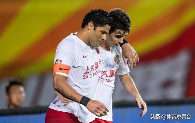 中国足协对广州恒大的贡献,恒大中国足协最新消息