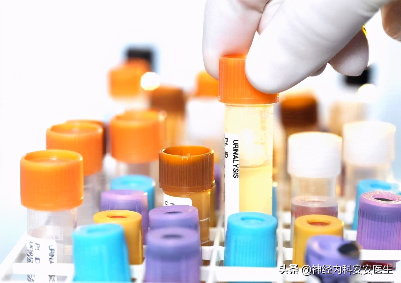 产后手脚浮肿是什么原因,手脚面部浮肿是什么原因