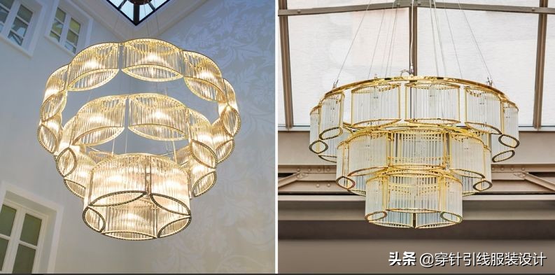 德国评选剽窃奖,德国21个大满贯