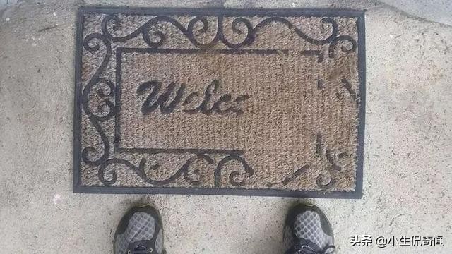 岁月神偷时光流逝,时光一逝永不回30张照片