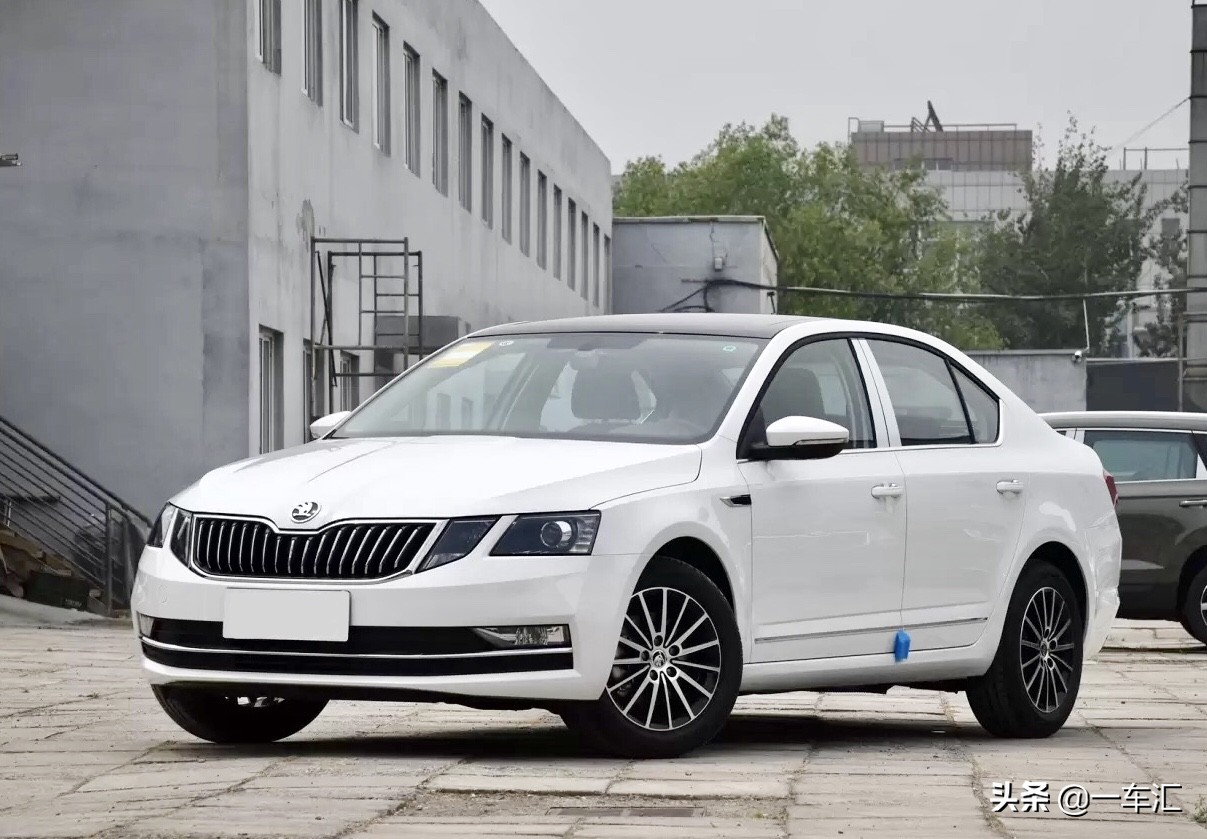 同为大众mqb平台选迈腾还是帕萨特,同为mqb平台迈腾和帕萨特该怎么选