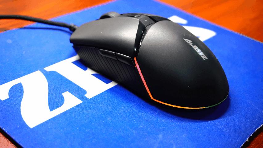 比yoga14s好的轻薄本推荐,笔记本yoga14s2021评测