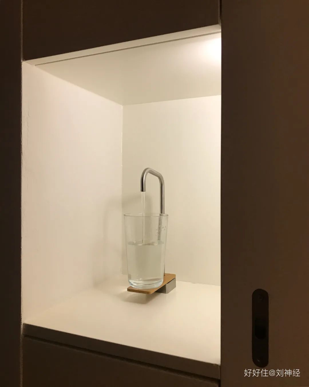 居然把生活过成了这个样子,竟然把自己的日子过成这个样