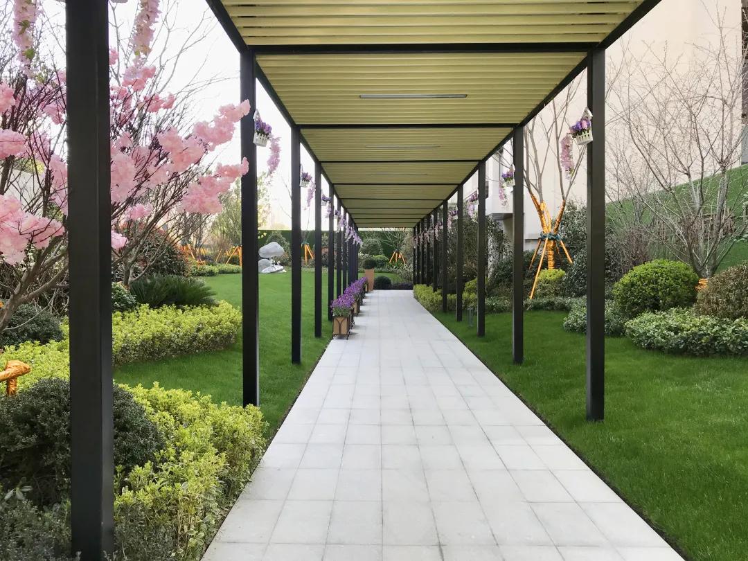 昆山千灯为何房价最便宜,昆山千灯房价最低的小区