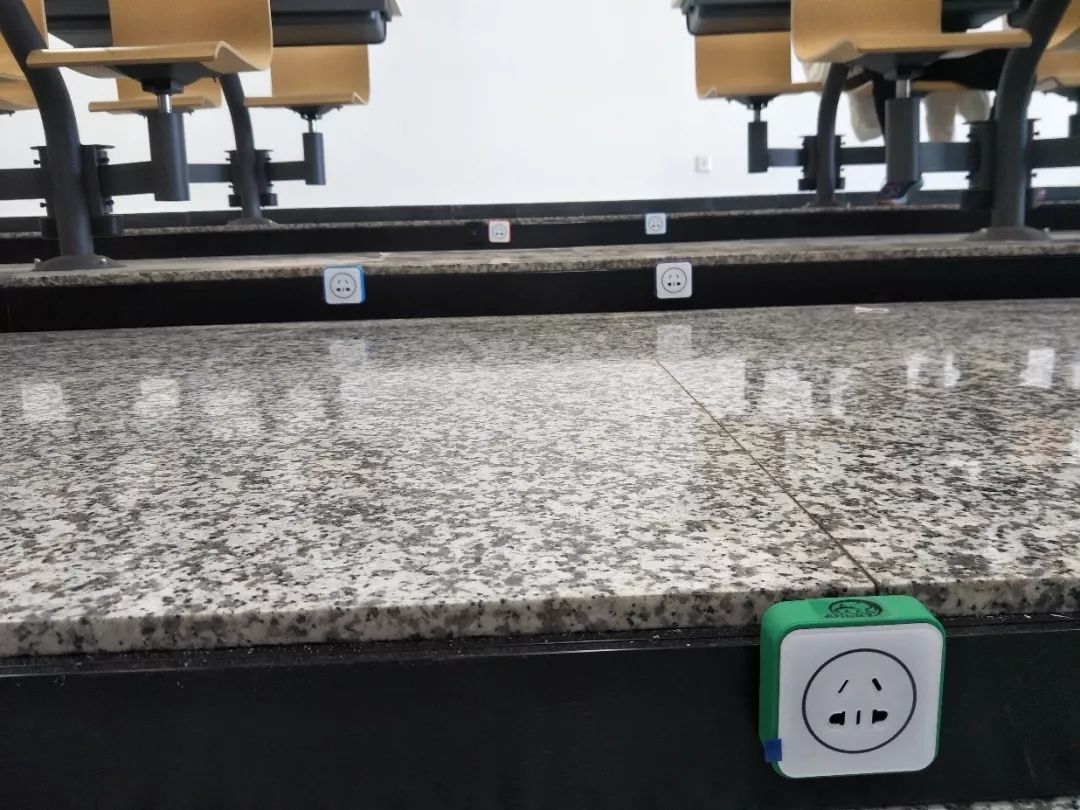 北京一站式智慧校园可视化,校园应用智慧校园