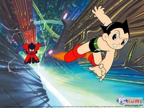 日本漫画起源于中国,日本漫画兴起的时间