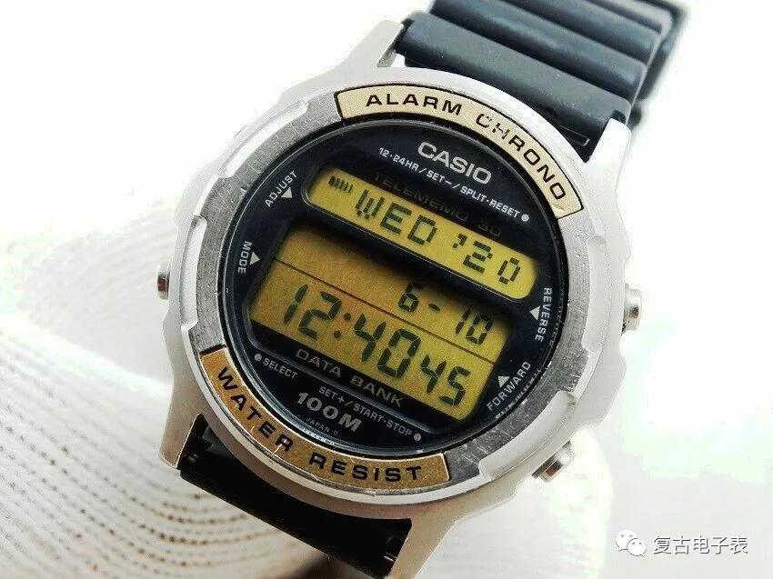 casio鎵嬭〃dw5600bb浠锋牸,casio鎵嬭〃mpt1374