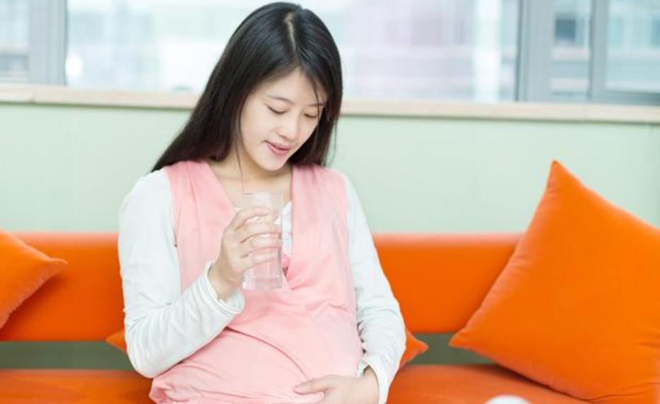 孕妇不能吃螃蟹科学吗,为什么孕期不能吃螃蟹