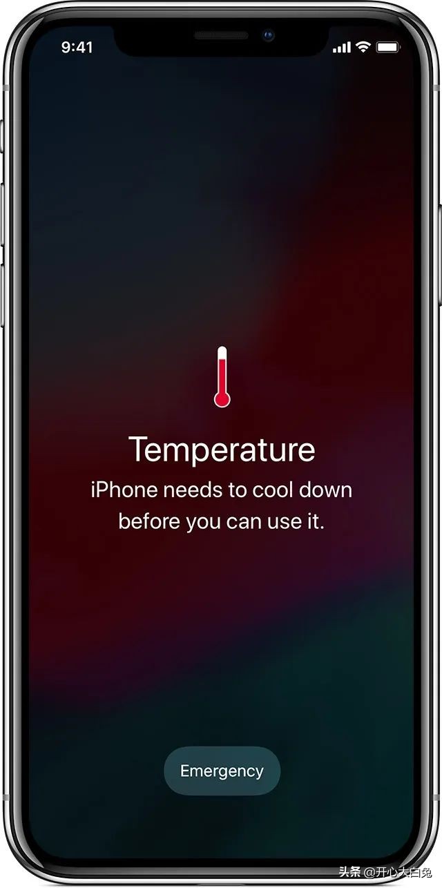 120w快充是不是更容易爆炸,手机快充可以达到250w吗
