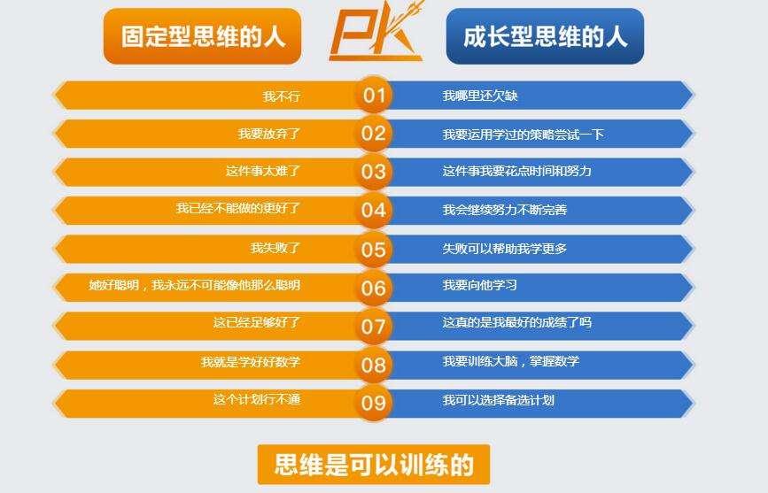 当幸福来敲门豆瓣评分,电影9.0以上评分解说当幸福来敲门