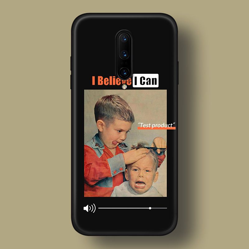 手机壳推荐高级轻奢店铺,最便宜手机壳店铺推荐