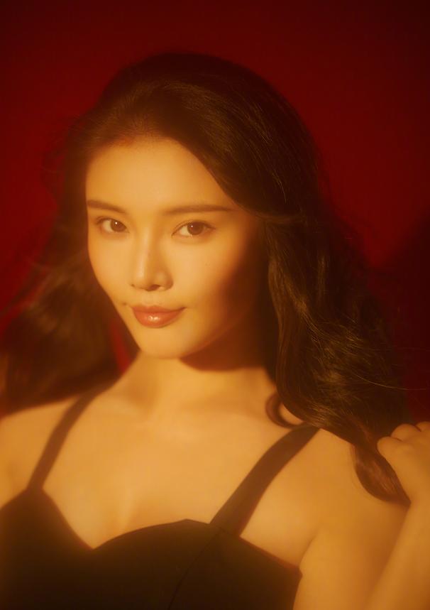 徐冬冬最美足球宝贝,徐冬冬足球宝贝视频