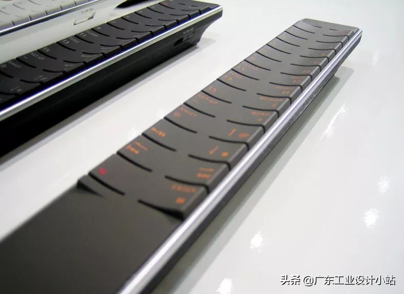 产品图文素材,电子产品介绍素材