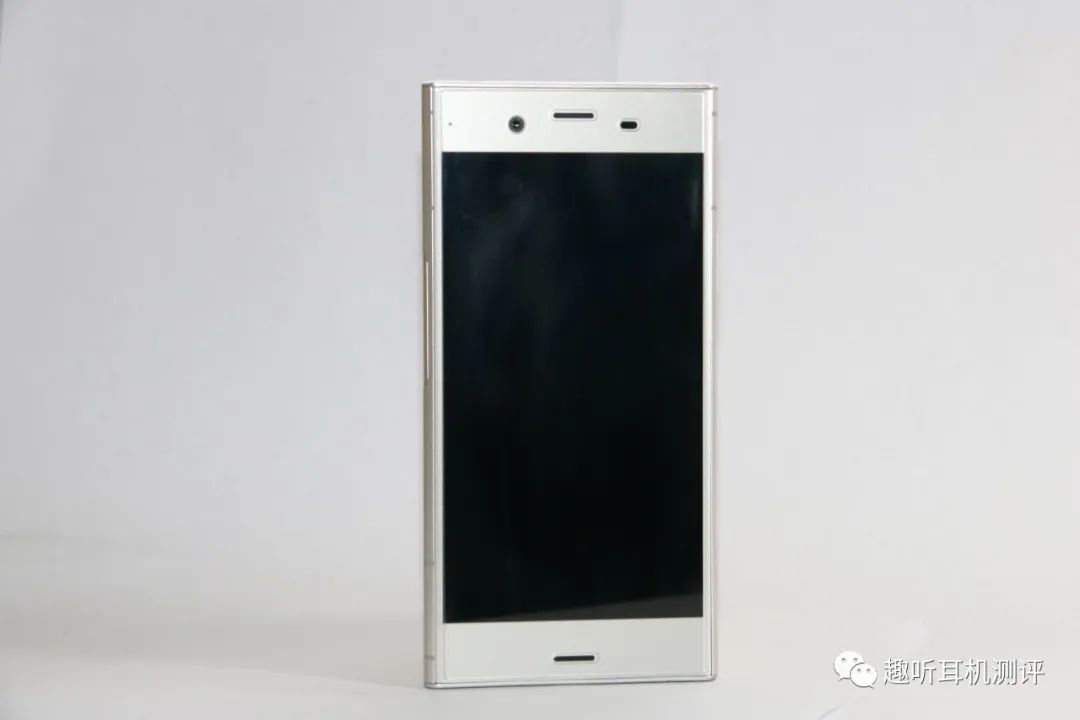 阿思翠飞鱼座耳机测评,小而美mcn