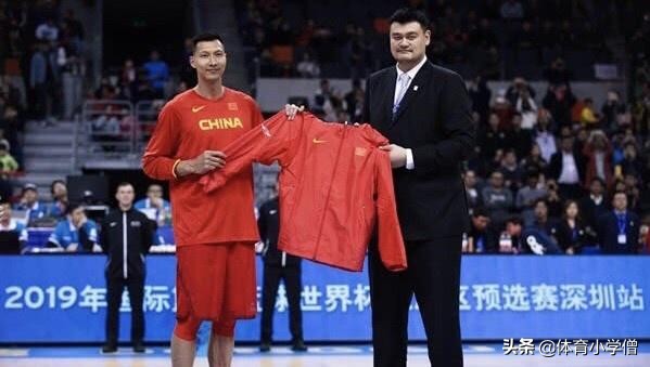 2019男篮世界杯遗憾瞬间,男篮世界杯遗憾