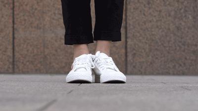 匡威conversechucktaylorpro蓝白,匡威不到两百元系列