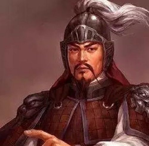 蒙恬怎么才能玩儿好,蒙恬超详细细节教学