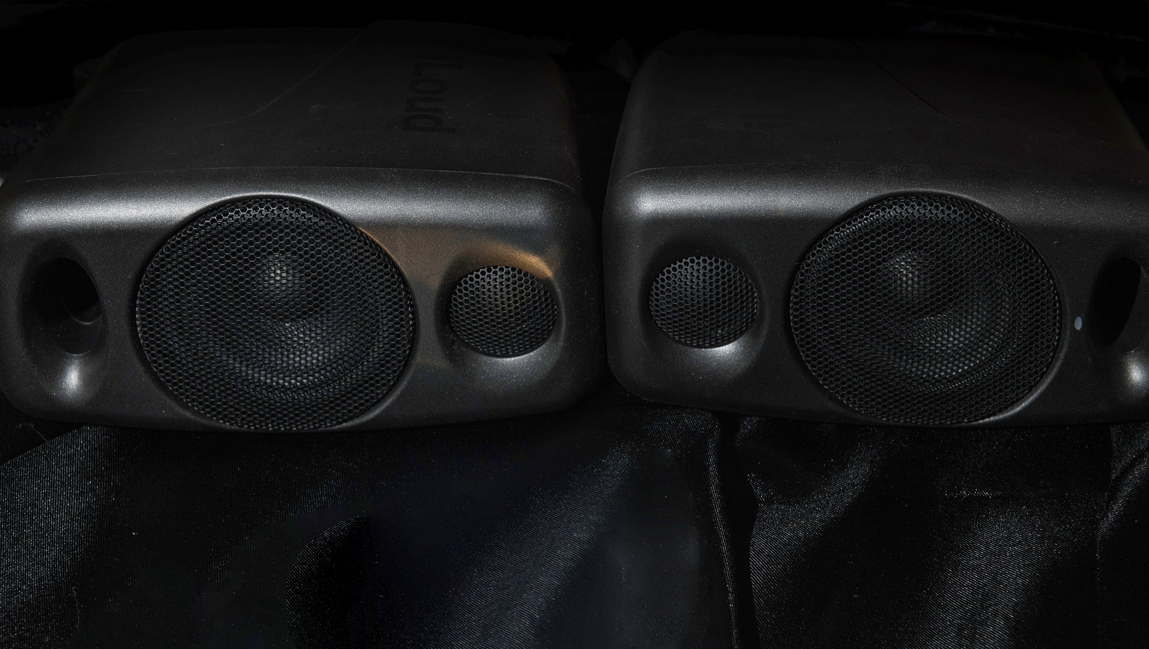 5W打造理想桌面——30件桌面好物分享