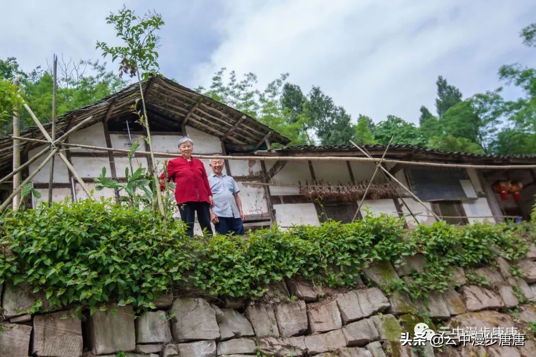四川岳池黄龙水库,岳池黄龙杨家沟水库