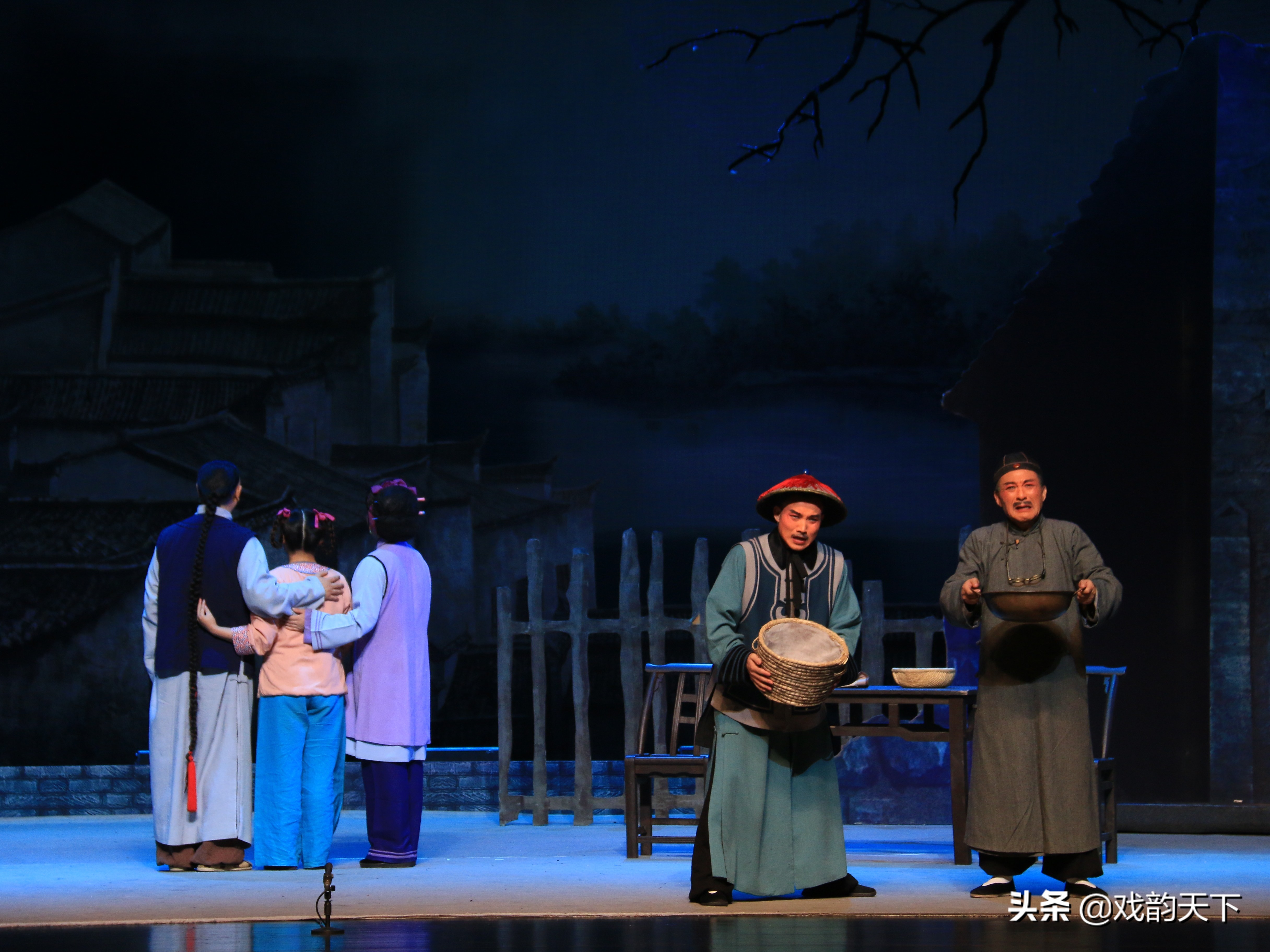 九品巡检最新视频,九品巡检官在哪里