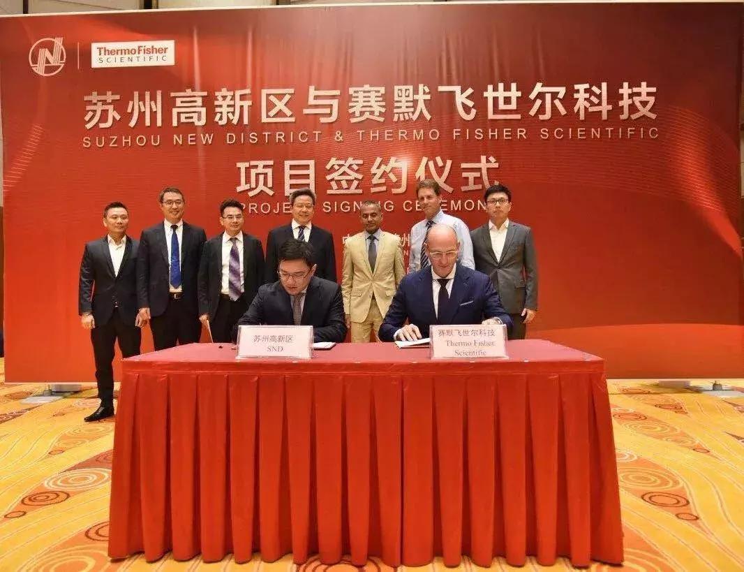 高新区综合排名全国第一,高新区经济增速或超全市1.5倍