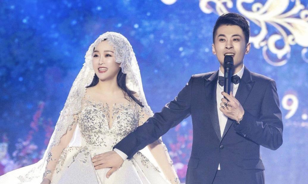 燕窝事件辛巴赔了多少钱,辛巴燕窝事件赔款多少