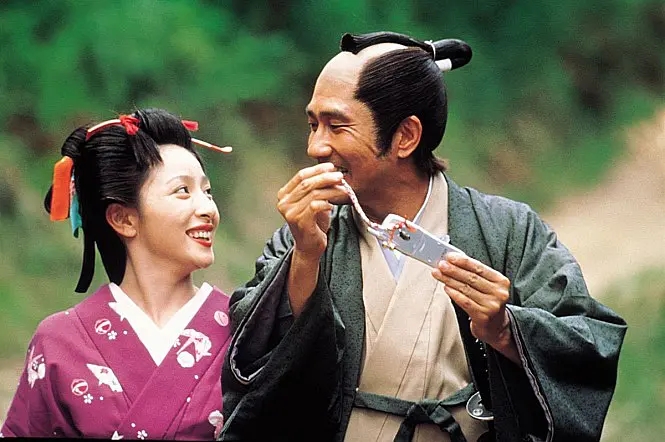 十大恐怖片咒怨,日本恐怖片前十排行榜咒怨