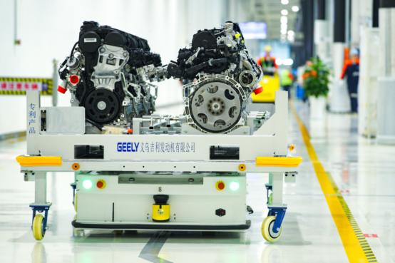 打破刻板印象去了解世界,打破刻板印象引领新潮流