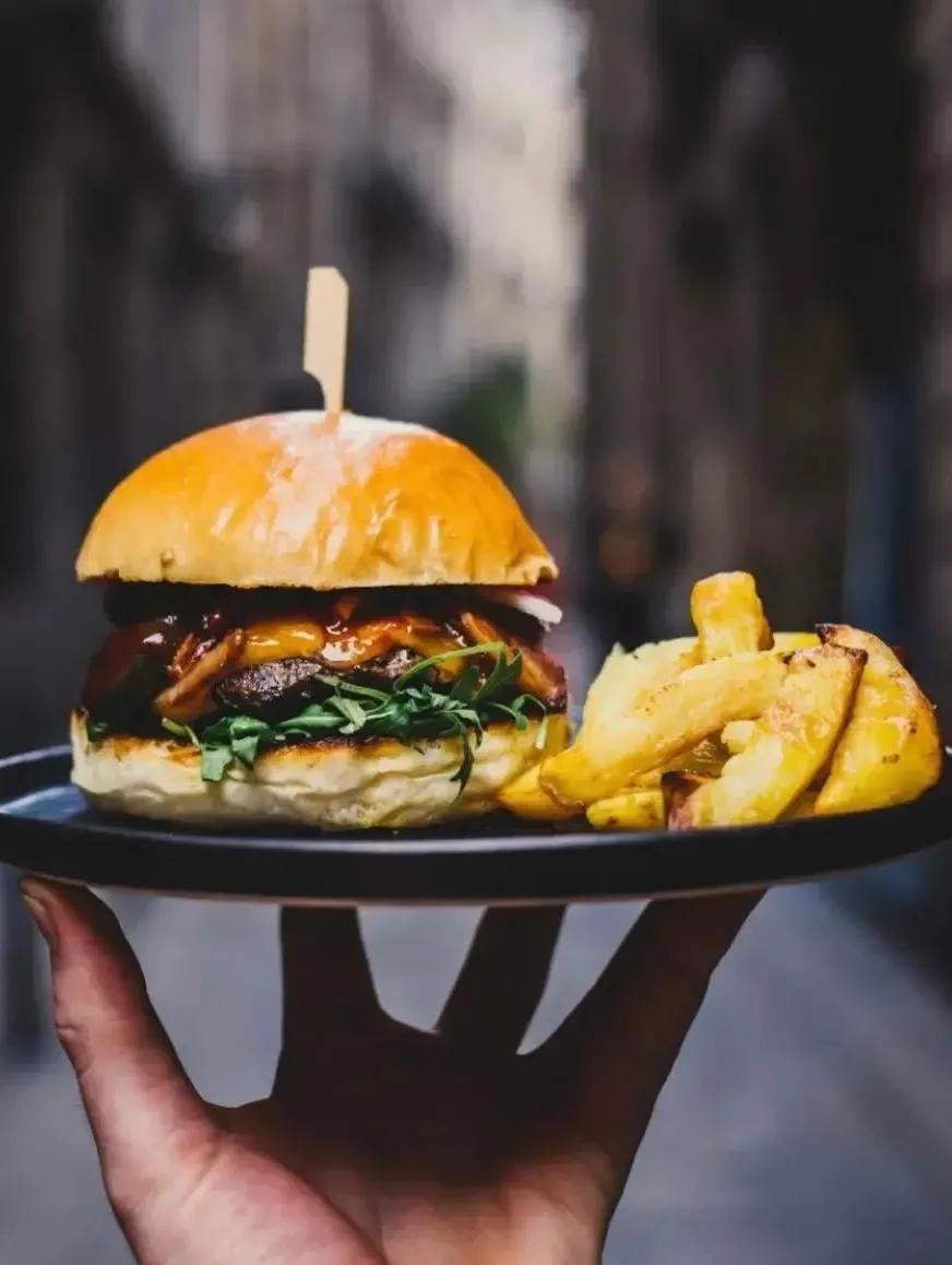 深圳十大美食街尝遍深圳美食,深圳美食街不容错过的美食盘点