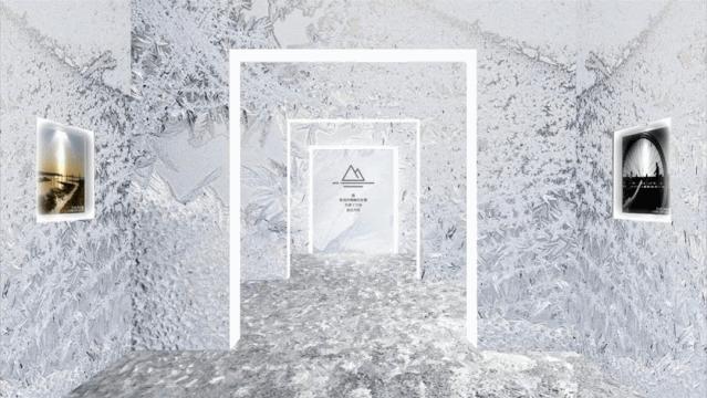 51元代金券女装折扣,女装51元折扣券