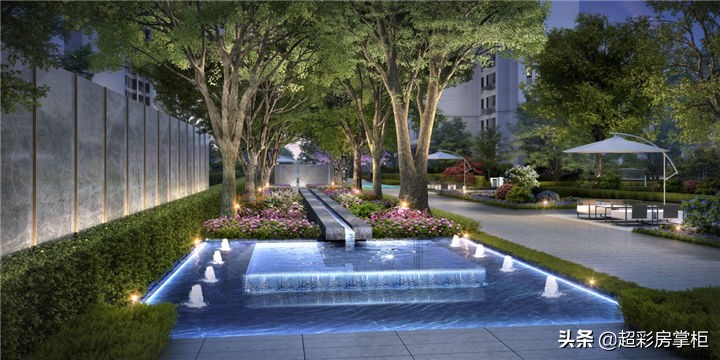 2021年超彩房掌柜郑州探盘第16期