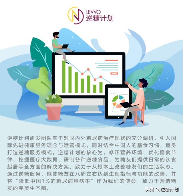 糖类和血脂的区别,糖类吃多了会引起血脂粘稠吗