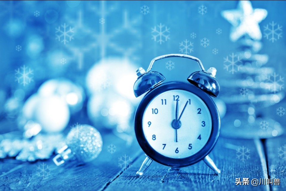 商业赚钱的27种方法,商业的27种赚钱方式有哪些