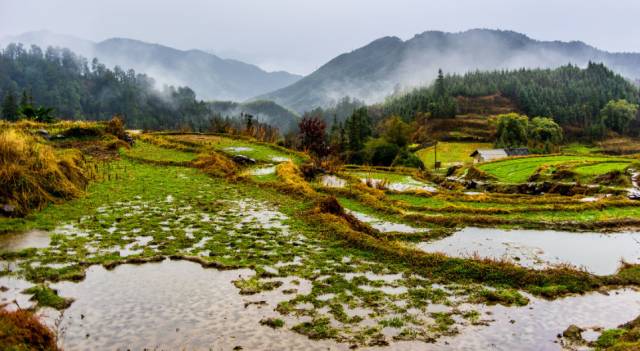 广东旅游攻略自驾游最佳路线,广东旅游攻略自驾游带孩子三天
