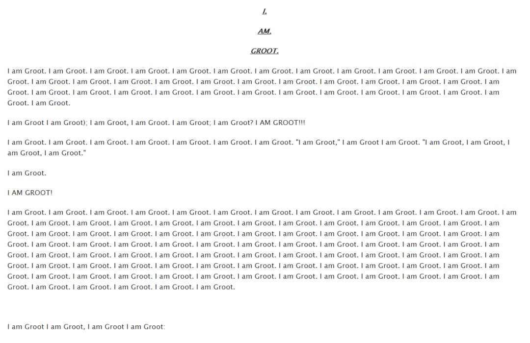 ao3获得雨果奖获奖词,获雨果奖的科幻巨作三体