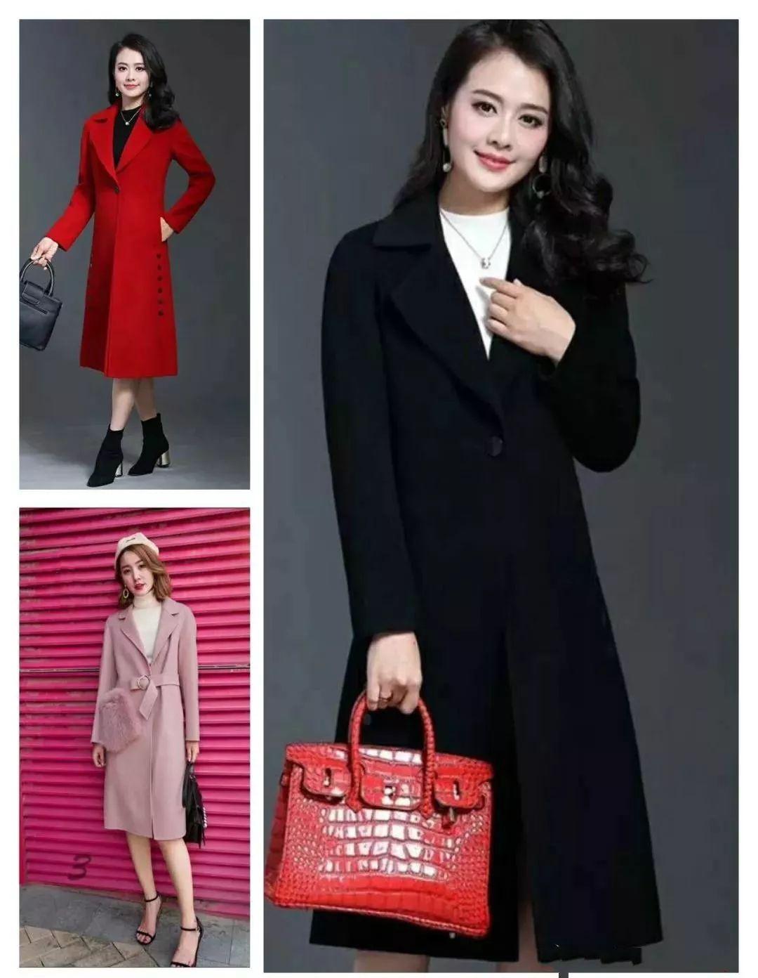 2021年杭州丝绸旗袍广州展销会,杭州金堂旗袍厂家