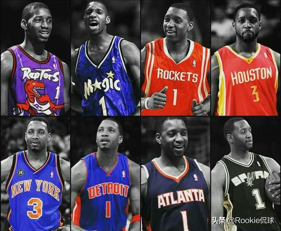 32秒12分的人是谁,35秒13分是他的巅峰代表作