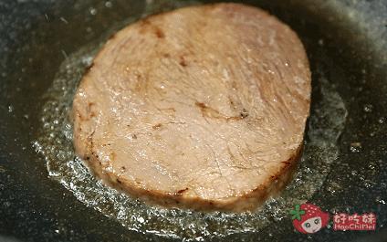 爱马仕网红饭团,红遍大街小巷的网红饭团好吃不贵