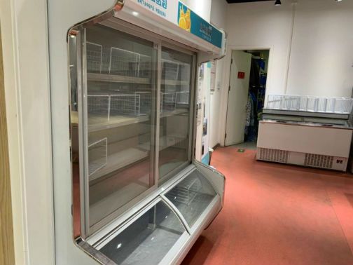 国安社区最新新闻,国安社区最新现状