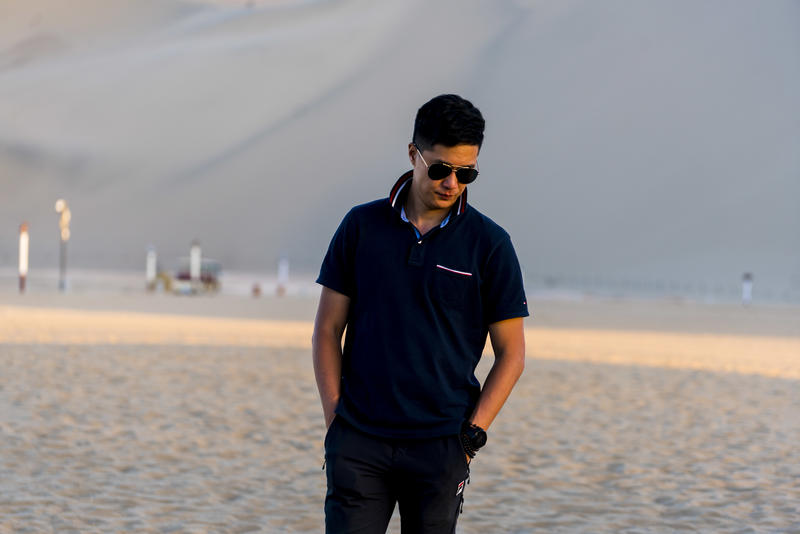 涓夊ぉ涓濈桓涔嬭矾鏃呮父鏀荤暐,涓夊ぉ绌胯秺鍖楃枂1000鍏噷